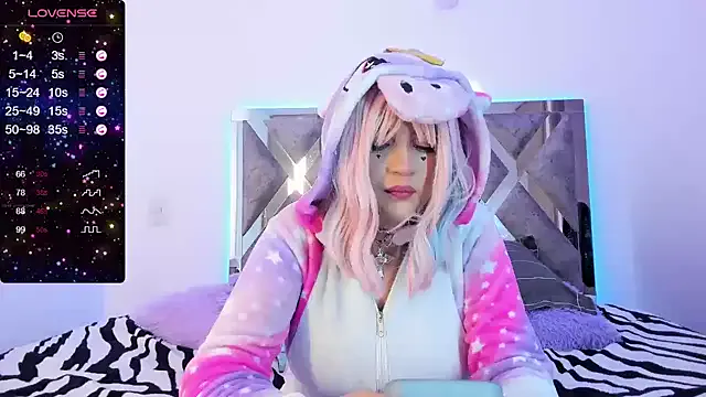 cutesarah_ Image 6