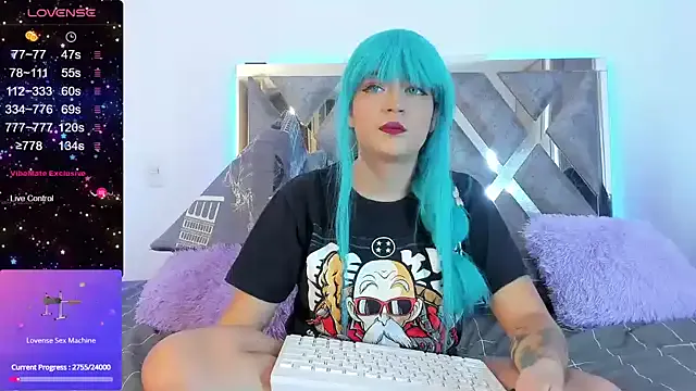 cutesarah_ Image 7