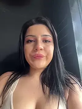 cutesarah_ Image 8