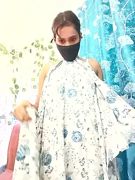 ViviVIsion – webcam model profile photo Image 11