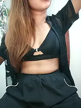 ViviVIsion – webcam model profile photo Image 12