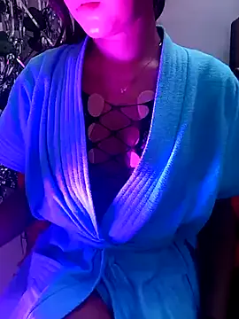 ViviVIsion – webcam model profile photo Image 14