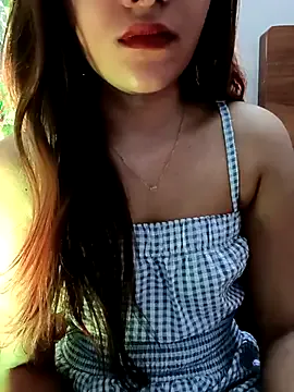 ViviVIsion – webcam model profile photo Image 15