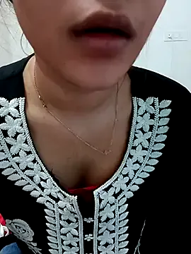 ViviVIsion – webcam model profile photo Image 16