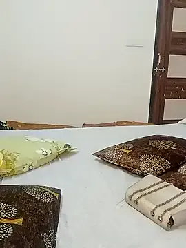 ViviVIsion – webcam model profile photo Image 3