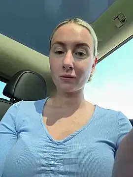 CutieEmy Image 3