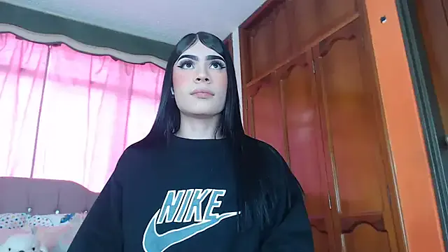 cuttebabe_ Image 6