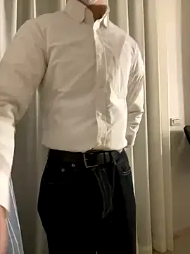 oxo_yuna_oxo – webcam model profile photo Image 3