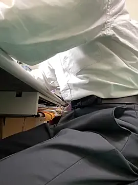 oxo_yuna_oxo – webcam model profile photo Image 6