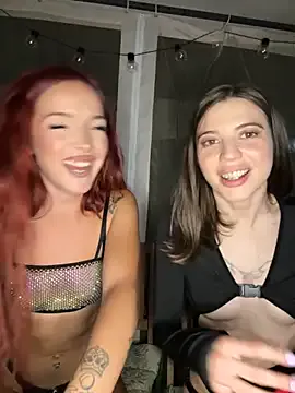 dirtypub – webcam model profile photo Image 16