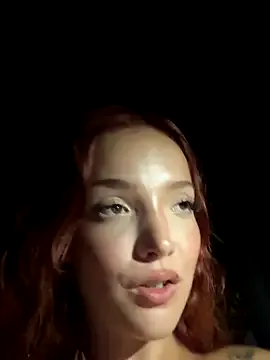 dirtypub – webcam model profile photo Image 4