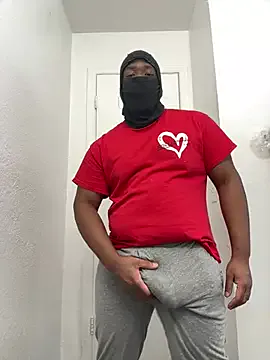 daddythiccklegg Image 12