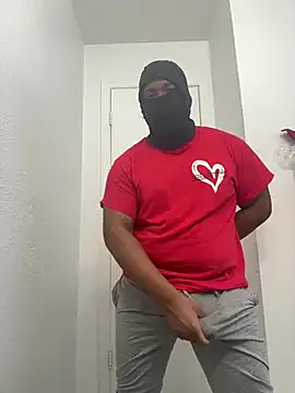 daddythiccklegg Image 13
