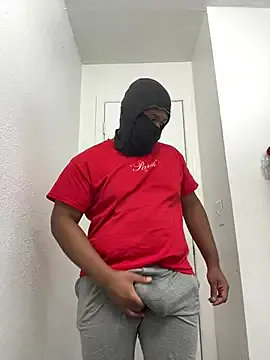 daddythiccklegg Image 14