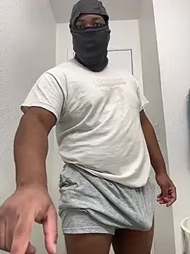 daddythiccklegg Image 17