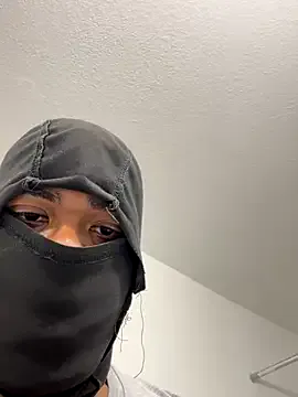 daddythiccklegg Image 19