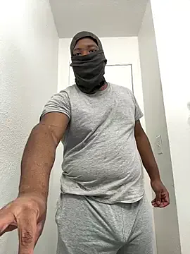 daddythiccklegg Image 2