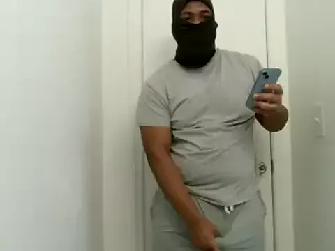 daddythiccklegg Image 3