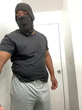 daddythiccklegg Image 4