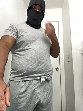 daddythiccklegg Image 6