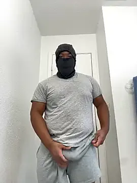daddythiccklegg Image 8
