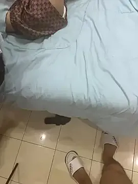 dirtypub – webcam model profile photo Image 13