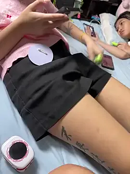 dirtypub – webcam model profile photo Image 14