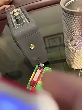 dirtypub – webcam model profile photo Image 17