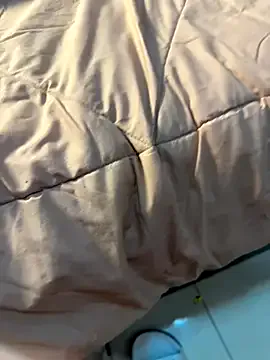 dirtypub – webcam model profile photo Image 18