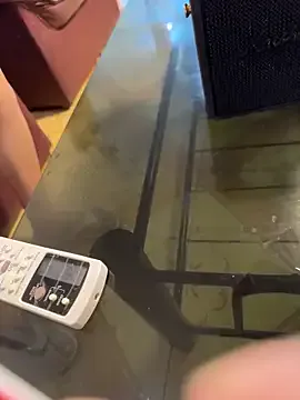 dirtypub – webcam model profile photo Image 19