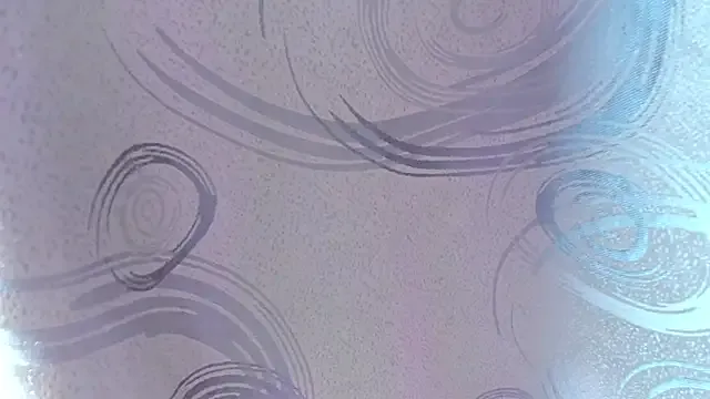 oxo_yuna_oxo – webcam model profile photo Image 12