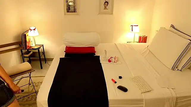 ManaMi-maru – webcam model profile photo Image 9