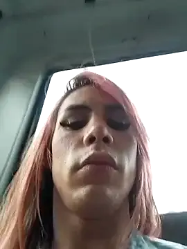 katrinewestx – webcam model profile photo Image 13