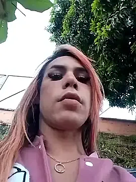 katrinewestx – webcam model profile photo Image 14