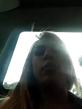 katrinewestx – webcam model profile photo Image 15