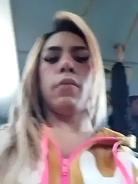 katrinewestx – webcam model profile photo Image 19