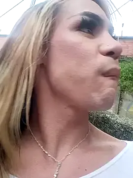 katrinewestx – webcam model profile photo Image 2