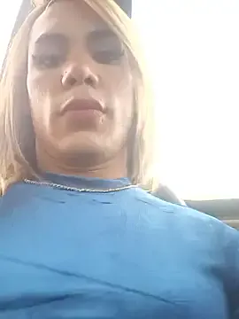 katrinewestx – webcam model profile photo Image 3