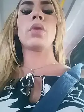 katrinewestx – webcam model profile photo Image 4