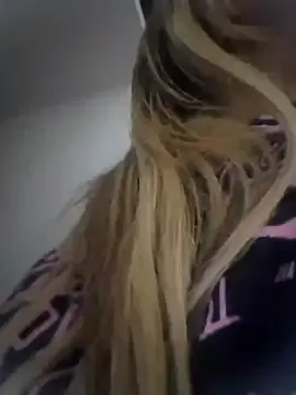 katrinewestx – webcam model profile photo Image 8