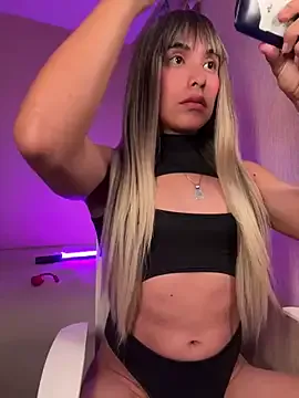 DanArant Image 19