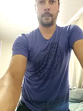 dancaEstrip – webcam model profile photo