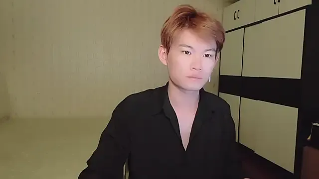 dirtypub – webcam model profile photo Image 10