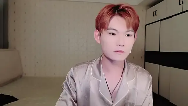 dirtypub – webcam model profile photo Image 11