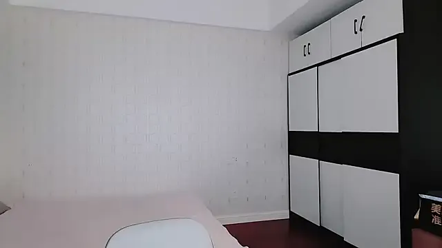 dirtypub – webcam model profile photo Image 12