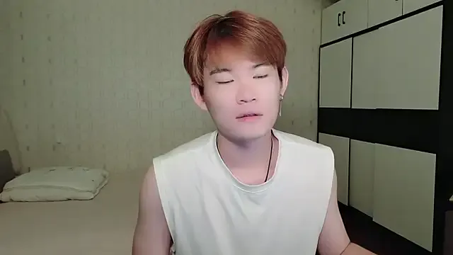 dirtypub – webcam model profile photo Image 14