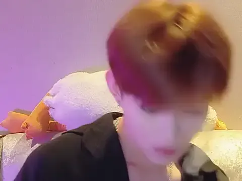 dirtypub – webcam model profile photo Image 2