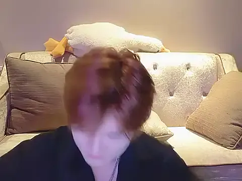 dirtypub – webcam model profile photo Image 3