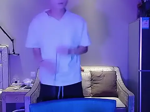 dirtypub – webcam model profile photo Image 4