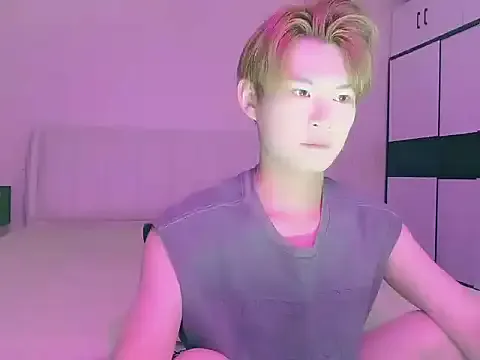 dirtypub – webcam model profile photo Image 7